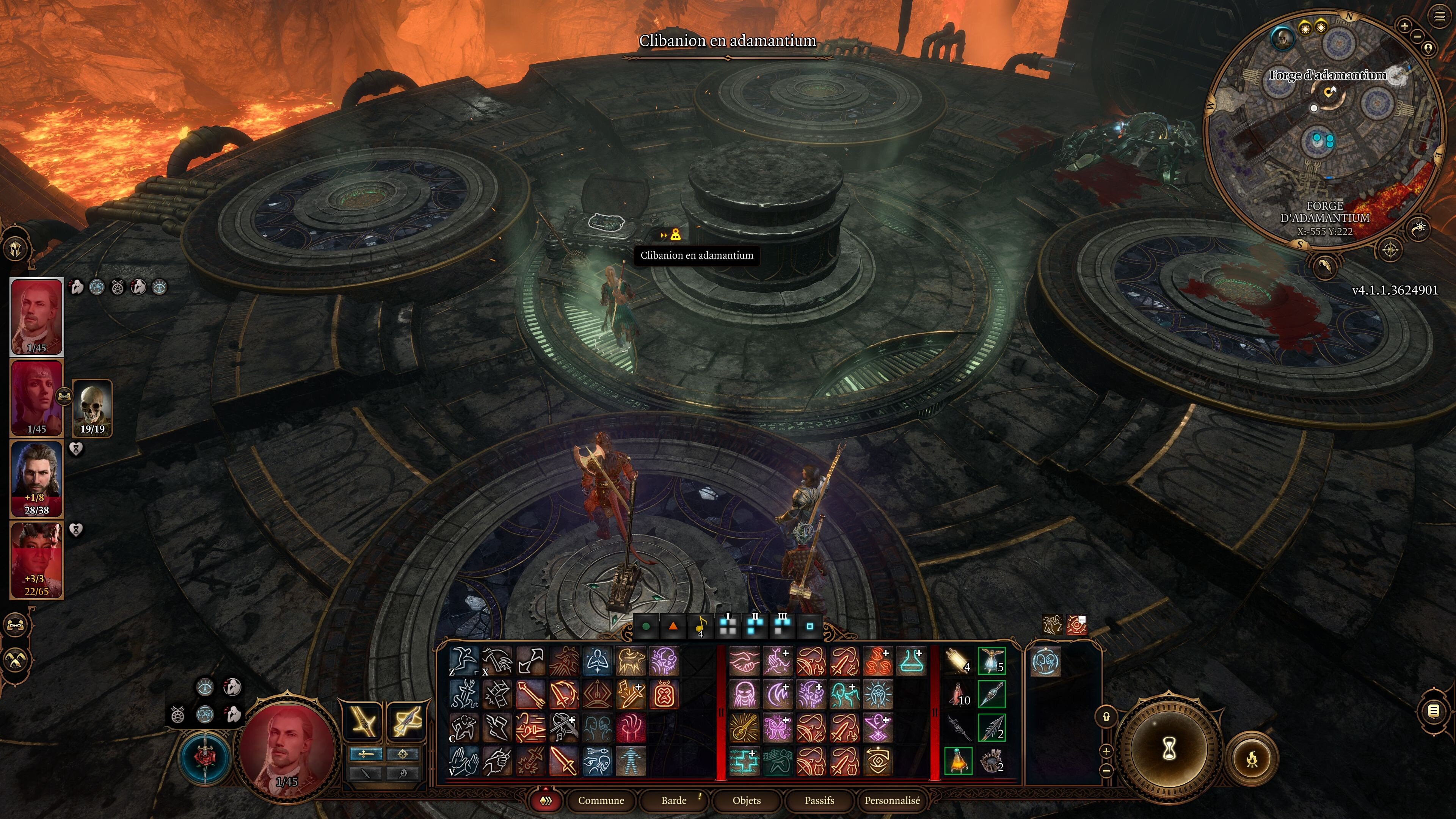 Adamantine Equipment Bg3 61 - gih0f6z