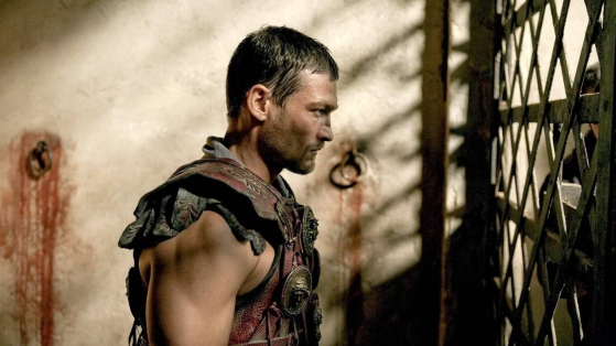 Cette série qui a coûté 140 millions de dollars à Amazon est parfaite si vous aimez les films à la Gladiator