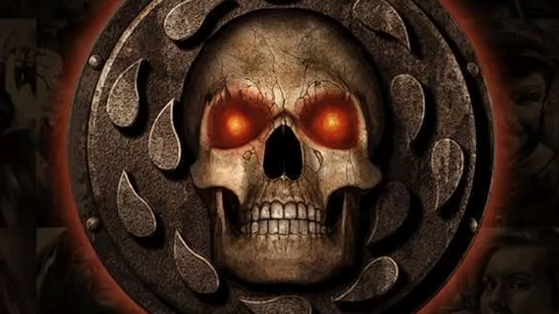 Un seul choix sur Baldur's Gate 3 peut complètement ruiner l'histoire d'un des grands méchants du jeu, et ça serait dommage de le rater...