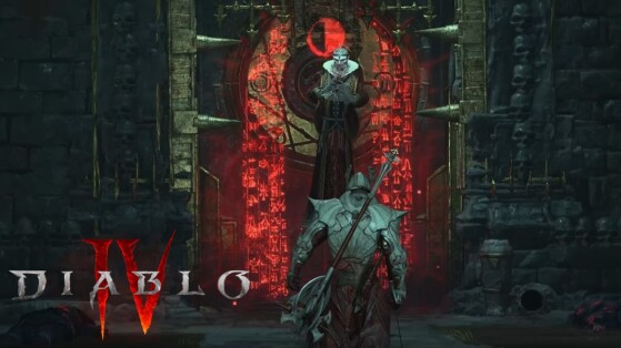 'Franchement honte à Blizzard', sans grande surprise Diablo 4 se fait détruire par certains joueurs depuis sa sortie sur Steam