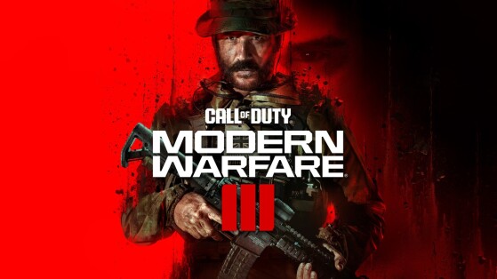 Test de Call of Duty Modern Warfare 3 : Une Campagne décevante mais des modes Multijoueur qui régalent !