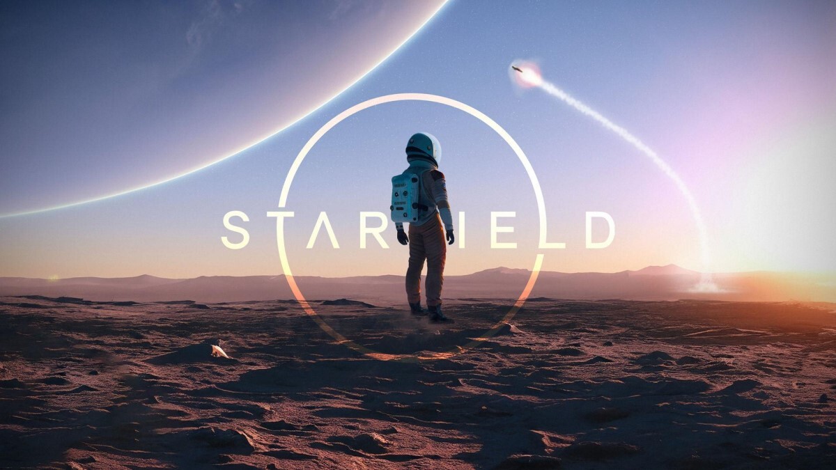 「彼は何もないところから 100 という数字を見つけた」、ゲームの惑星数が少なければ Starfield の方が良かった、と元開発者はそう語る