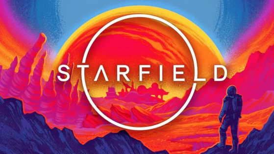 L'un des ajouts les plus attendus par les fans est enfin sur Starfield, et il va peut-être tout changer pour vous !