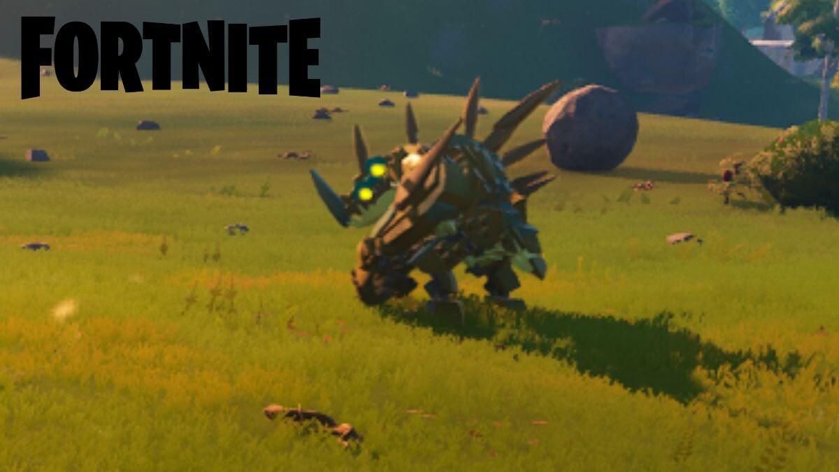 ecaille-de-brute-lego-fortnite-o-en-trouver-comment-l-avoir