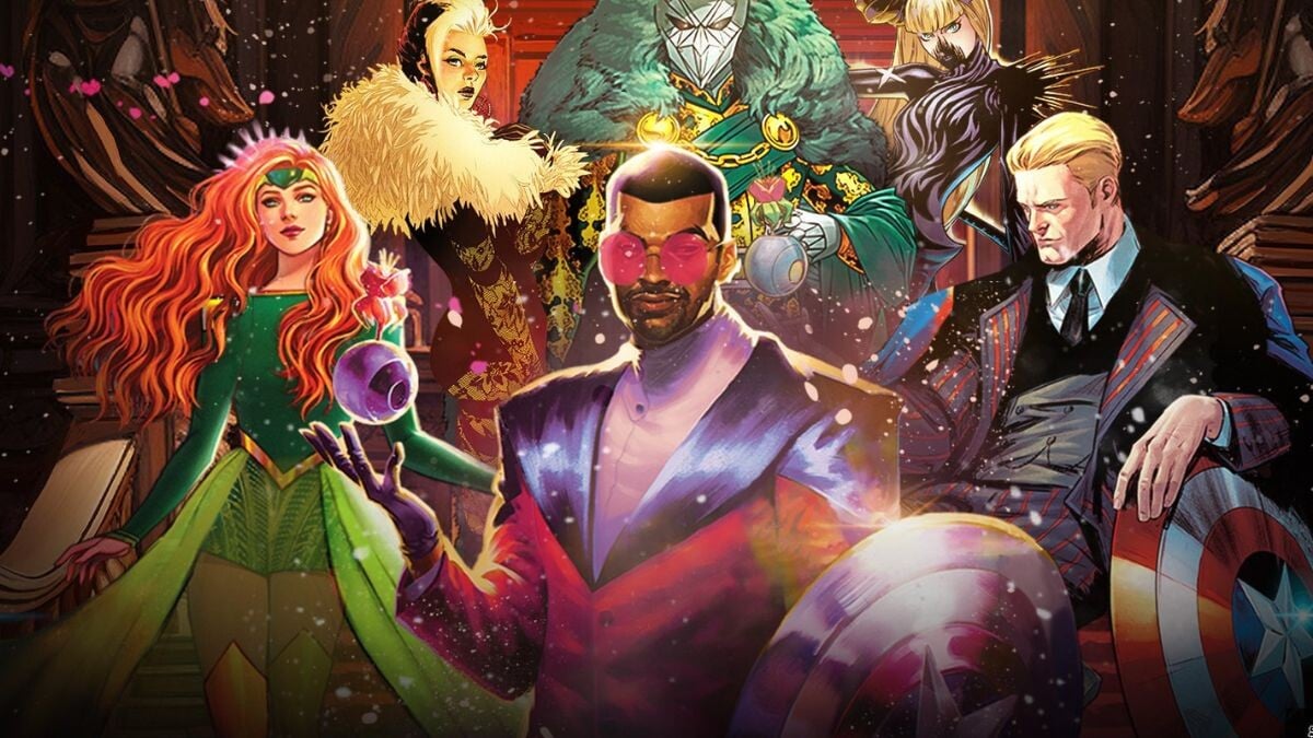 Les meilleurs jeux mobiles à savourer pendant les fêtes de Noël Millenium