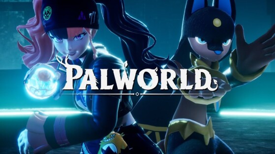 Après 60 heures passées sur Palworld, fait-il véritablement mieux que d'autres jeux de survie ? Voici notre avis sur l'accès anticipé !