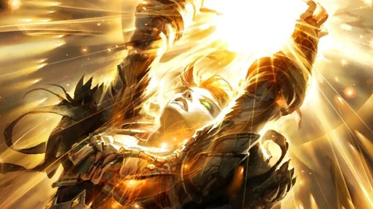 WoW Paladin Sacré Cataclysm Classic : Guide de classe de la Phase 1 ...