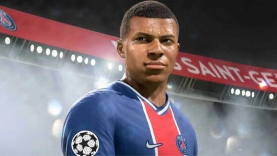 EA fait une énorme erreur sur FC 24, la corrige rapidement mais les joueurs sont encore plus furieux