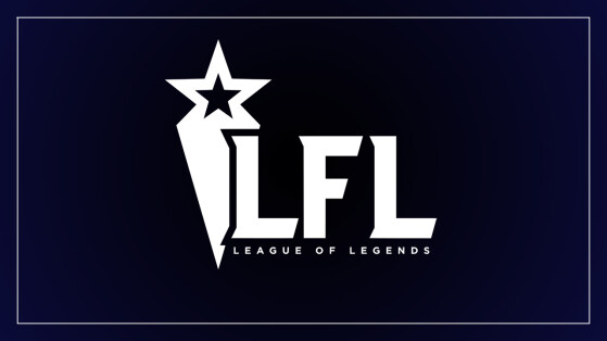 LFL : BDS assure, Vitality rassure, Karmine Blue et Gentlemates dans le dur ?