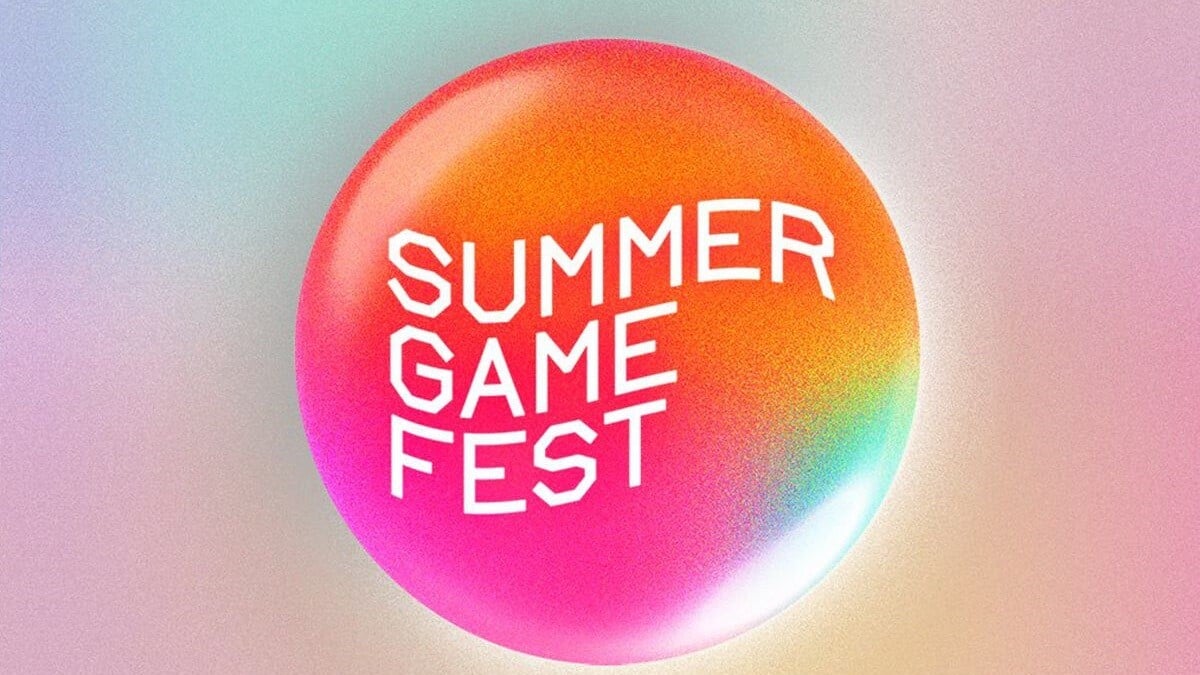 Summer Game Fest 2024 planning, conférences, dates, horaires... Voici