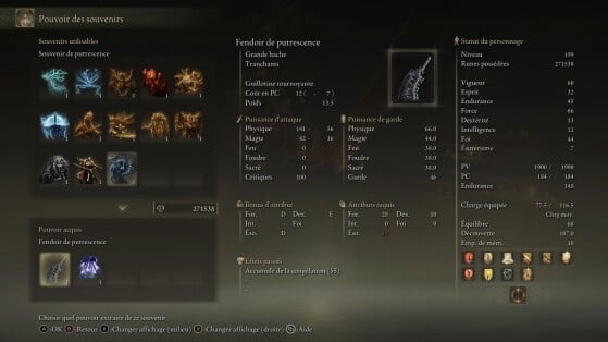 Elden Ring Shadow of the Erdtree