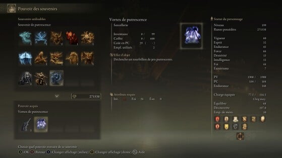 Elden Ring Shadow of the Erdtree