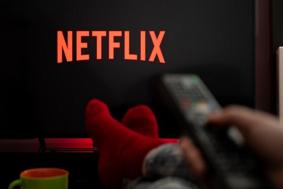 Netflix pourrait devenir gratuit, mais attention à la fausse bonne nouvelle !