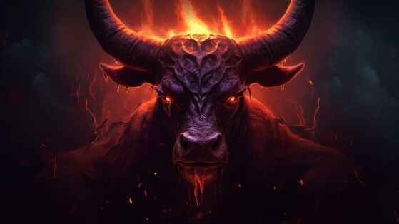 Certains joueurs de Diablo 4 trouvent cet objet secret pour la première fois, et il s'agit du plus rare de tout le jeu