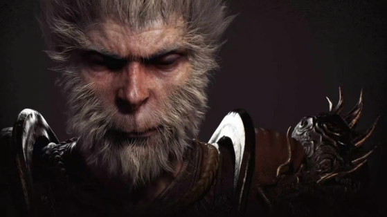 Le boss final dans Black Myth Wukong est tellement difficile que des joueurs trichent pour en venir à bout et voir la fin du jeu