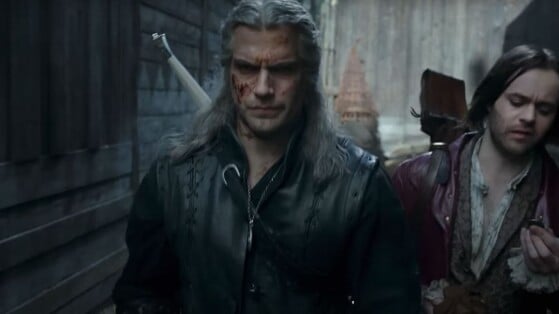 Depuis le départ d'Henry Cavill de The Witcher, les fans sont persuadés que les auteurs de la série Netflix détestent les livres et les jeux