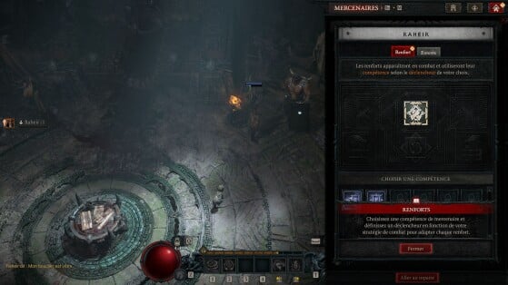 Diablo IV