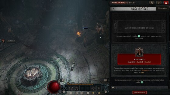 Diablo IV