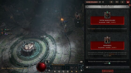 Diablo IV