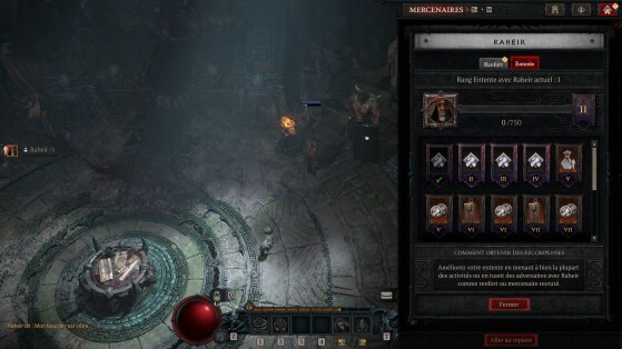 Diablo IV