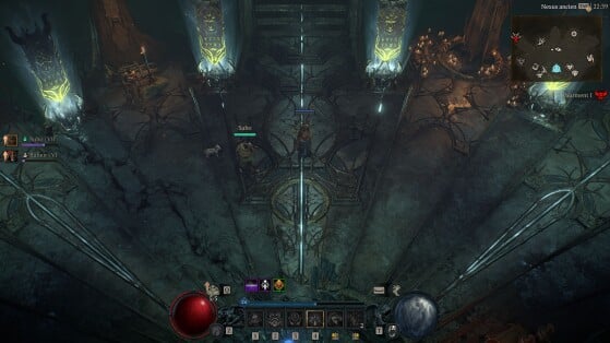 Diablo IV