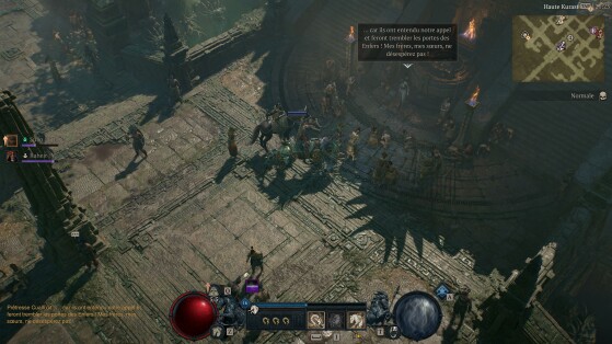 Diablo IV