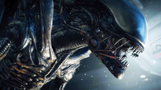 Pour le 10ème anniversaire d'Alien Isolation, les créateurs du jeu font une grande annonce qui enchante les fans