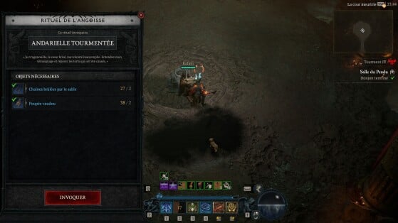 Diablo IV