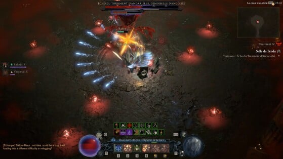 Diablo IV