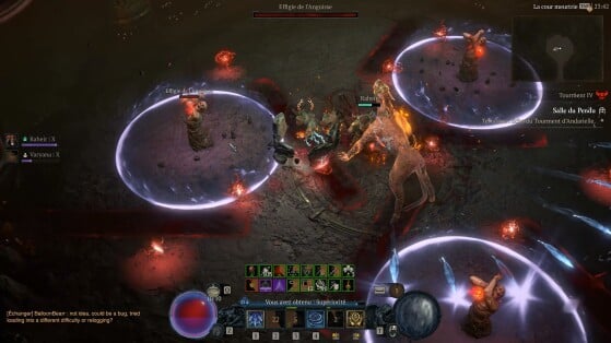 Diablo IV