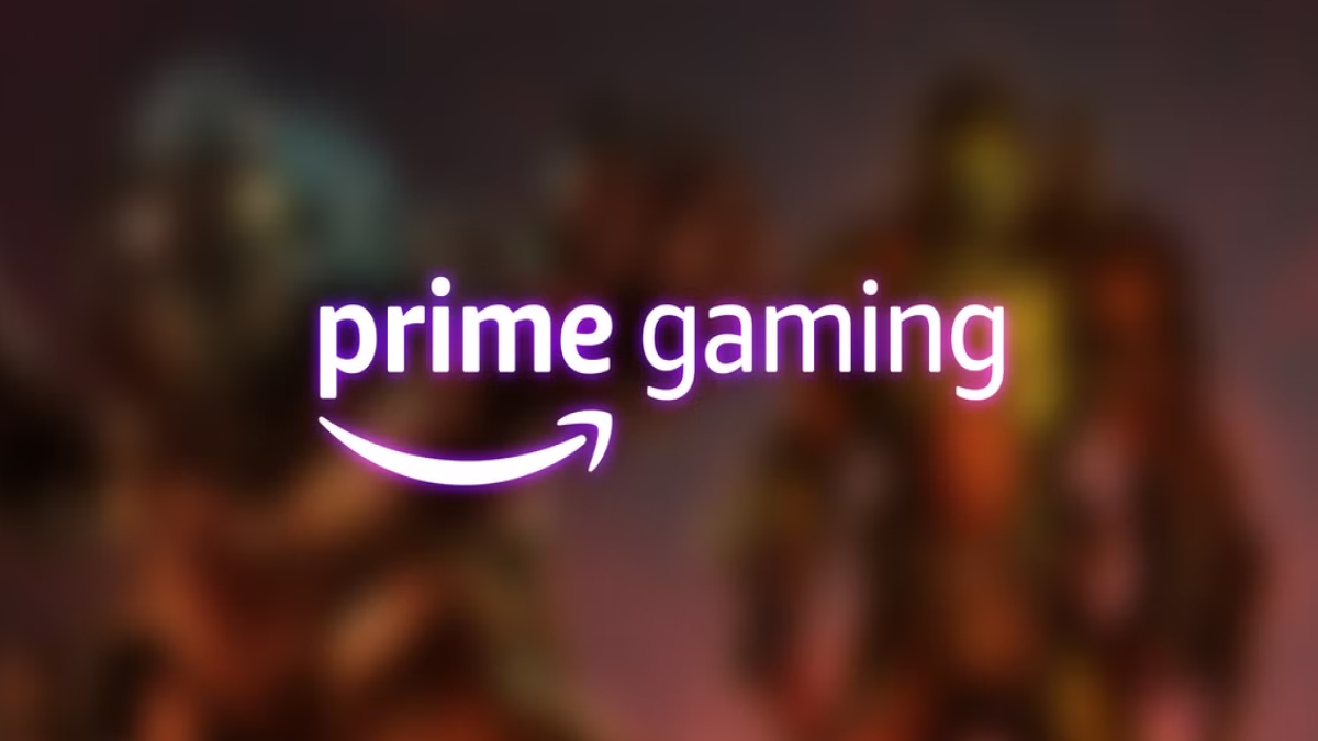 《毀滅戰士》、《生化奇兵》、《古墓奇兵》…以下是 Prime Gaming 十月份提供的 28 款免費遊戲