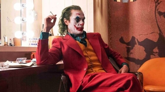 Voici la somme astronomique que le Joker 2 pourrait faire perdre à Warner Bros.