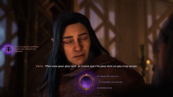 Dragon Age: The Veilguard