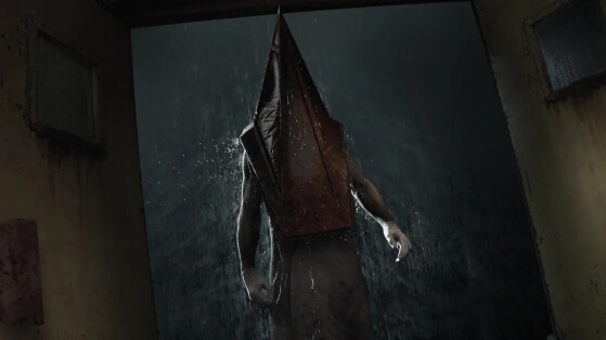 'On a fait des jeux de merde avant, mais on peut évoluer', le succès de Silent Hill 2 Remake donne envie à Bloober Team de faire encore mieux