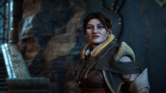 Durée de vie Dragon Age The Veilguard : Combien de temps faut-il pour finir le jeu ?