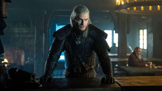 La série The Witcher sur Netflix explique pourquoi cet acteur ne reviendra pas pour la saison 4