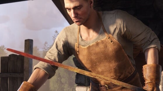 C'est l'un des jeux les plus attendus de 2025 et il évite déjà une controverse connue du jeu vidéo : les fans de Kingdom Come Deliverance 2 vont être ravis