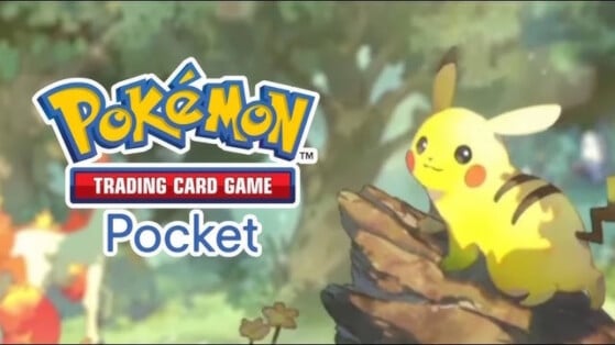 Ce joueur de Pokémon Pocket ouvre un booster tellement rare que certains pensent qu'il n'y en aura plus jamais dans le TCG