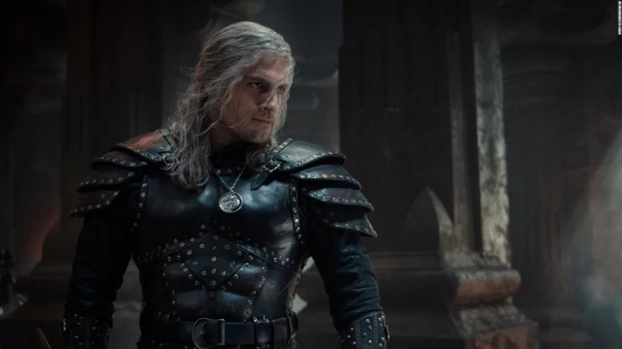 Et si le prochain film The Witcher de Netflix confirmait enfin ce que beaucoup de fans de la franchise pensent depuis bien longtemps ?