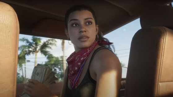 GTA 6 : Un développeur aurait confirmé par erreur une version très attendue du jeu ainsi que plusieurs fonctionnalités