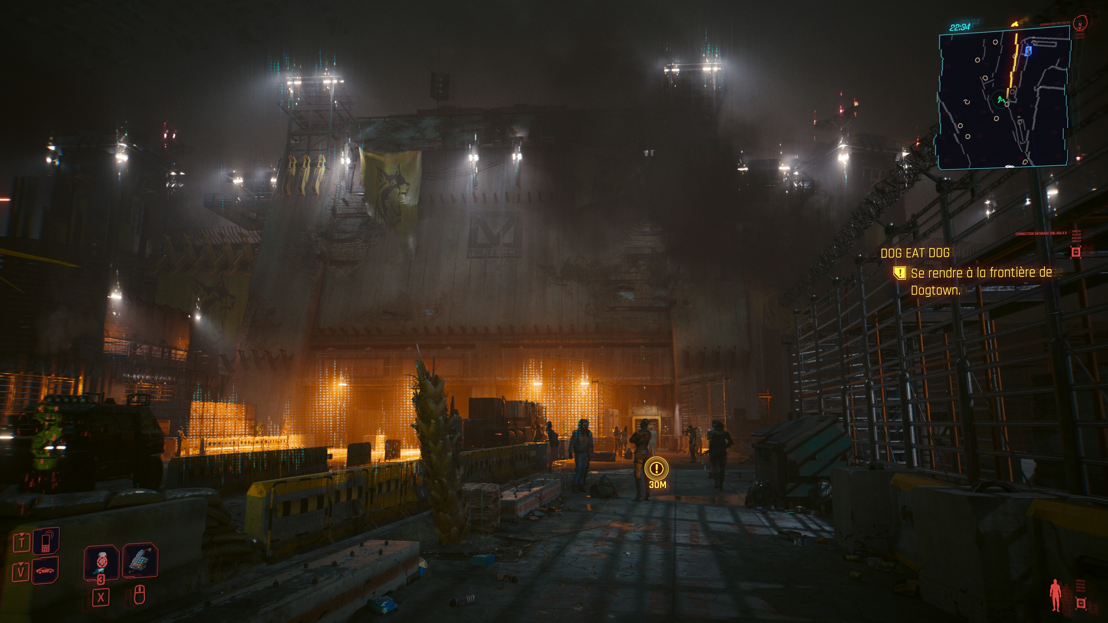 missions-cyberpunk-2077-phantom-liberty-liste-des-contrats-et-qu-tes