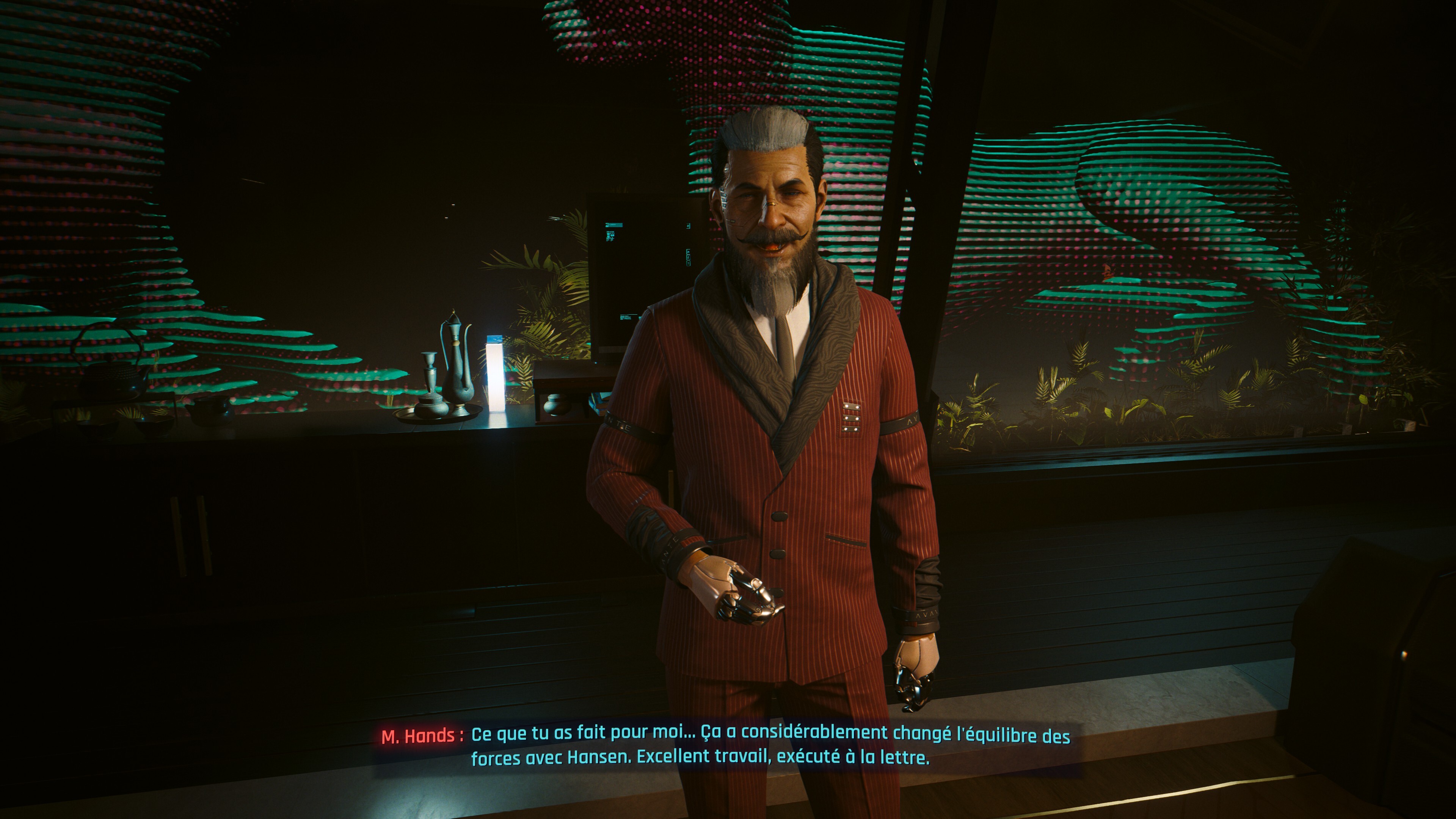 missions-cyberpunk-2077-phantom-liberty-liste-des-contrats-et-qu-tes