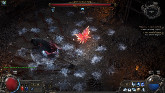 Path of Exile 2