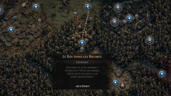 Path of Exile 2