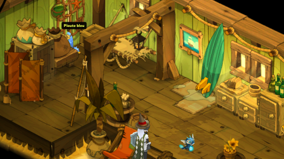 Dofus