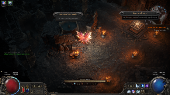 Path of Exile 2