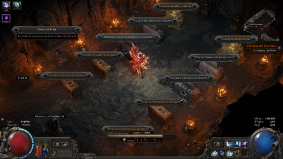 Path of Exile 2