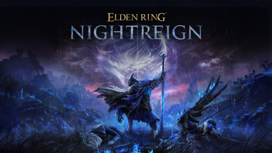 Elden Ring