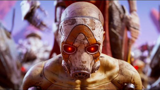 Borderlands 4 a une excellente nouvelle pour tous les joueurs qui veulent y jouer avec des potes