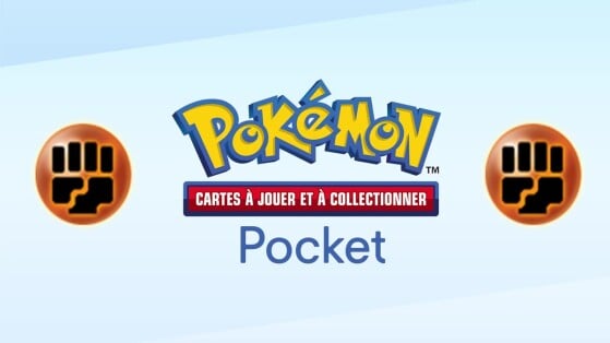 Deck Combat Pokémon TCG Pocket : Ossatueur ex, Ptéra ex, Mackogneur ex... Liste des decks disponibles sur le jeu